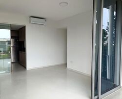 The Tembusu (D19), Condominium #627510791